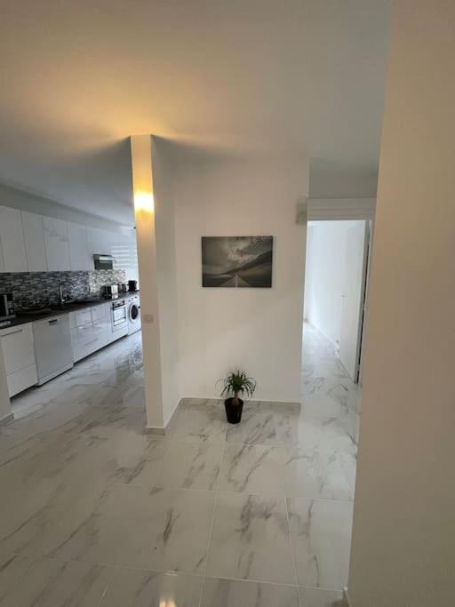 Superbe Appartement Carre Delfino Port De Nice Eksteriør billede
